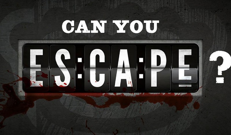 Escape Rooms Pieminister
